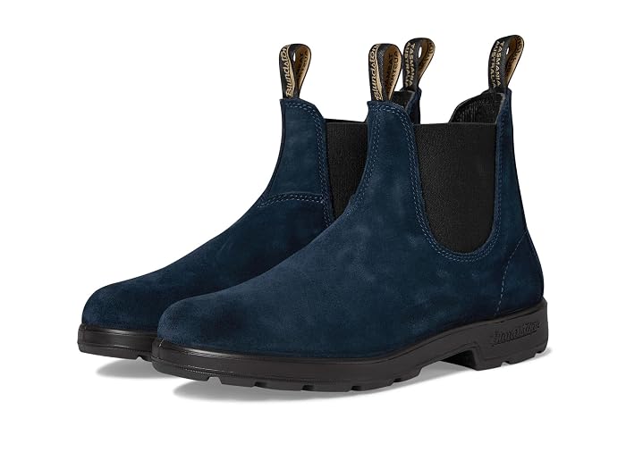Unisex Blundstone Original 500 Chelsea Boots