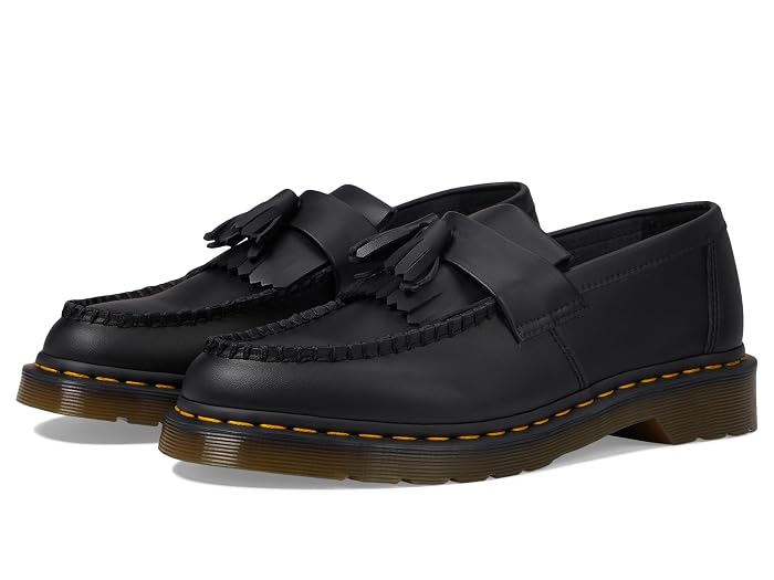 Unisex Dr. Martens Vegan Adrian