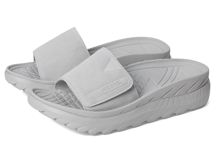Unisex VIONIC Rejuvenate Recovery Sandals