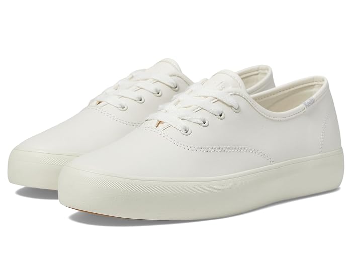 Unisex Keds Champion Gn