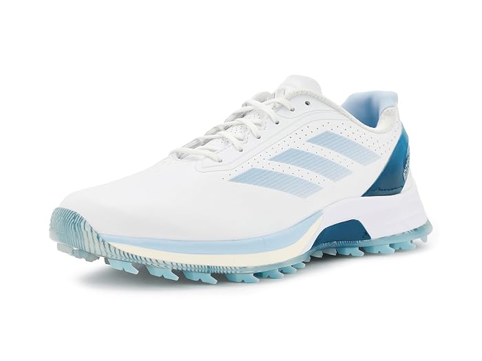 Women's adidas Golf Adizero ZG Golf Shoes