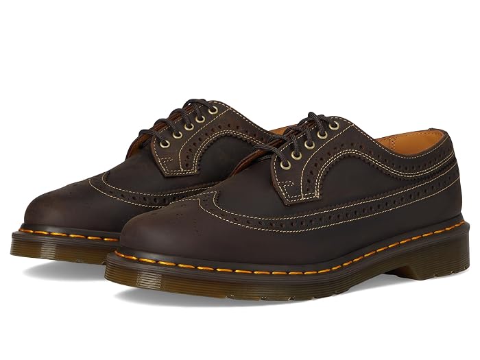 Unisex Dr. Martens 3989 YS