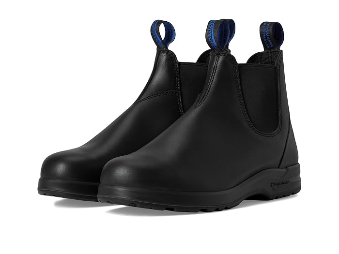 Unisex Blundstone BL2241