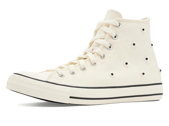 Unisex Converse Chuck Taylor All Star Beads High-Top