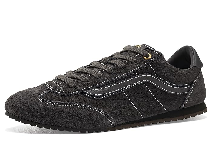 Unisex Vans Super Lowpro