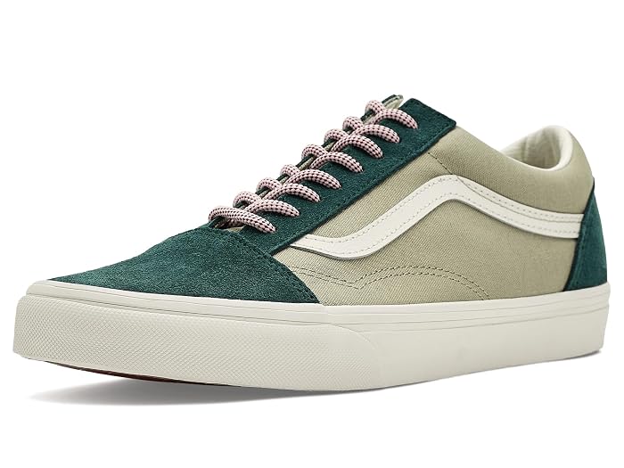 Unisex Vans Old Skool