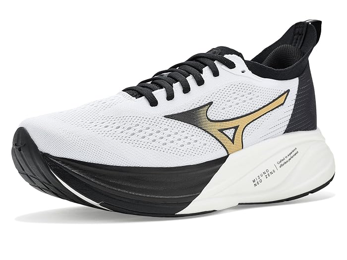 Unisex Mizuno Mizuno Neo Zen 2 Uni Origami