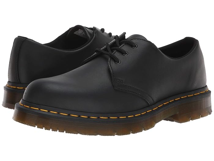 Unisex Dr. Martens 1461 SR