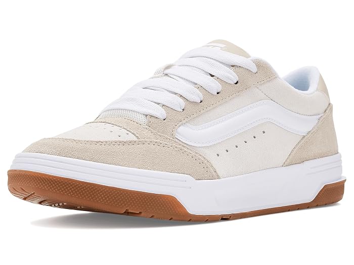 Unisex Vans Hylane
