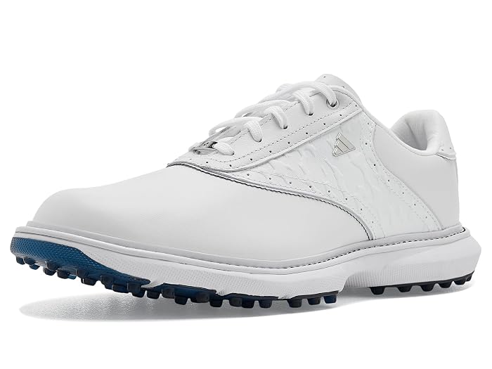 Women's adidas Golf MC70 Spikeless Golf Shoes