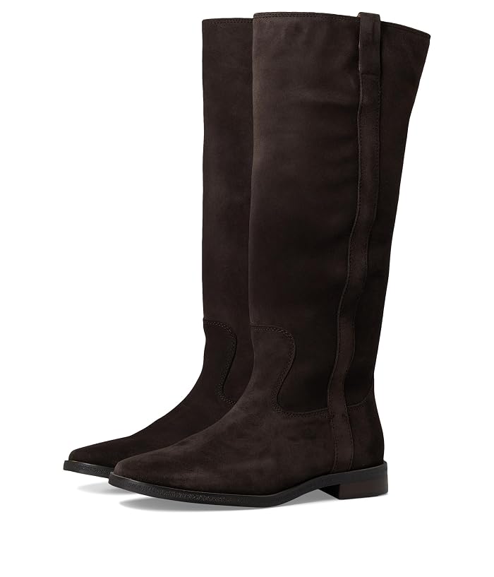 Women's Blondo Deacon Waterproof