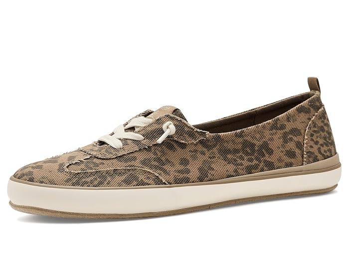 Women's Blowfish Malibu Ez Breezy Ballerina/Skimmer Shoes
