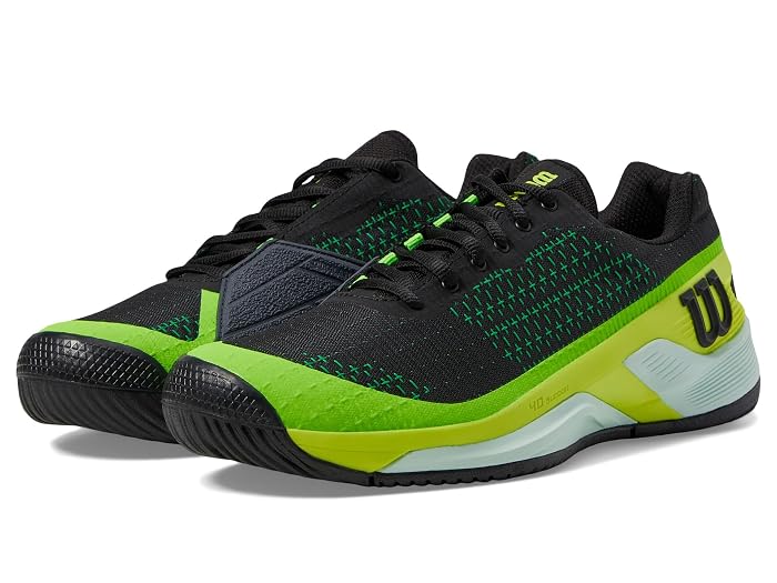Unisex Wilson Rush Pro Extra Duty