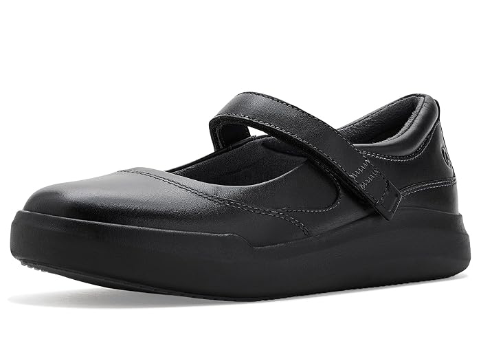 Women's Anodyne No. 19 Casual Mary Jane Gen 2