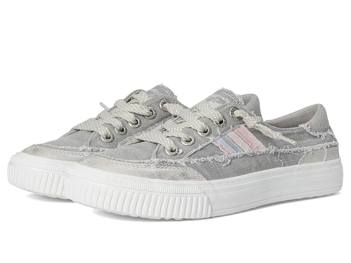 Women's Blowfish Malibu Alex