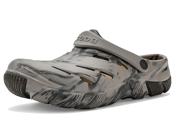 Unisex Bogs Boga