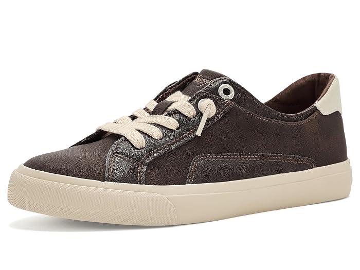 Women's Blowfish Malibu Martina Too