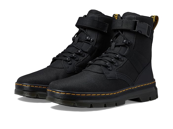 Unisex Dr. Martens Combs Tech II