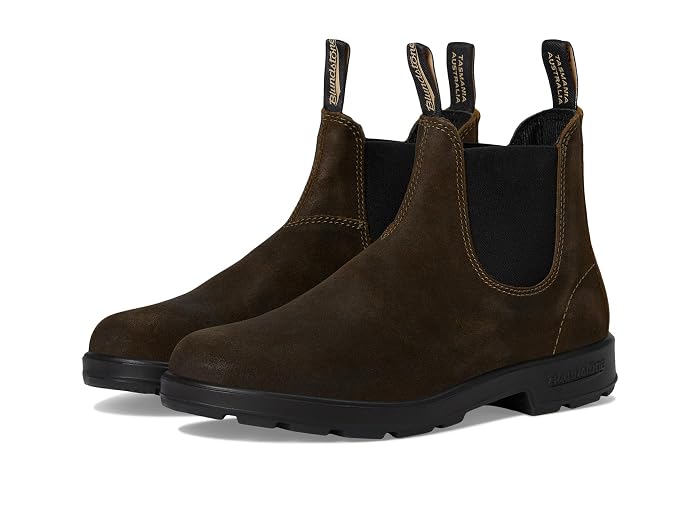 Unisex Blundstone BL1615
