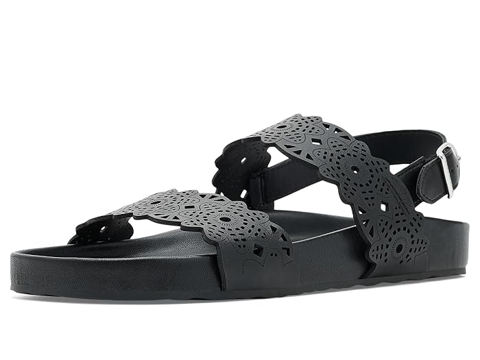 Women's Aerosoles Lily