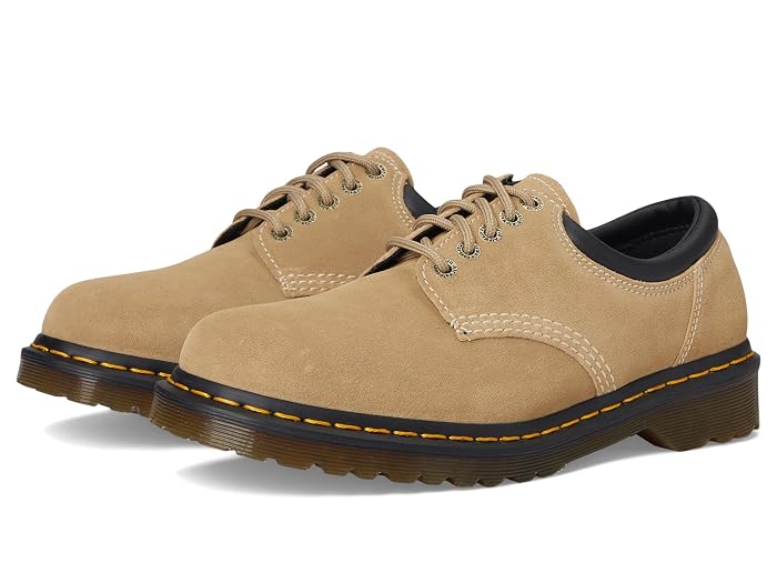 Unisex Dr. Martens 8053