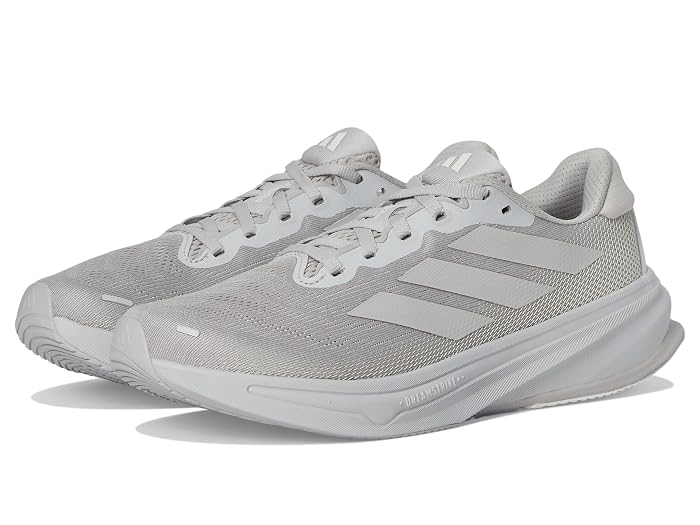 Women's adidas Supernova Rise 2 Running Shoes