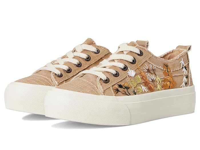 Women's Blowfish Malibu Sadie-Sun