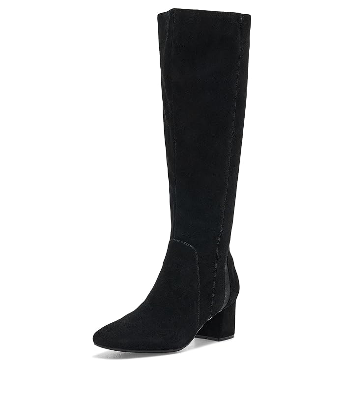 Women's Blondo Amina Waterproof