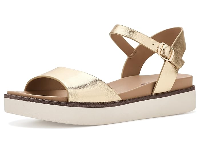 Women's Blondo Rifkin