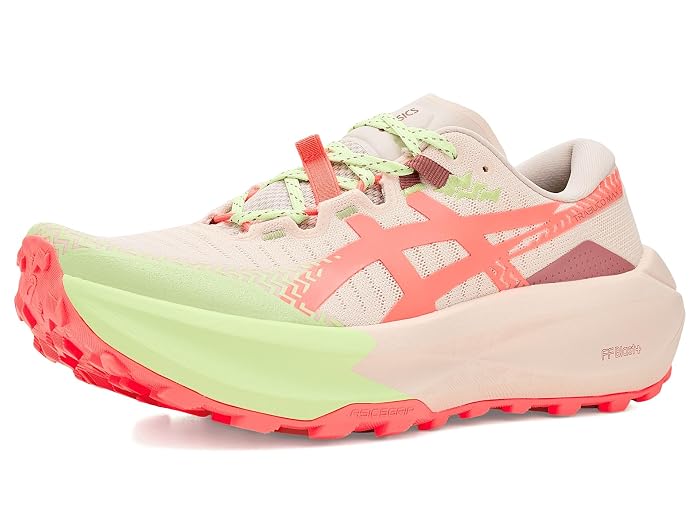 Women's ASICS Trabuco Max 5