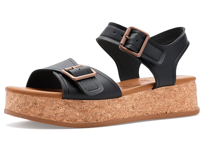 Women's Blowfish Malibu Magical Slingback Sandals
