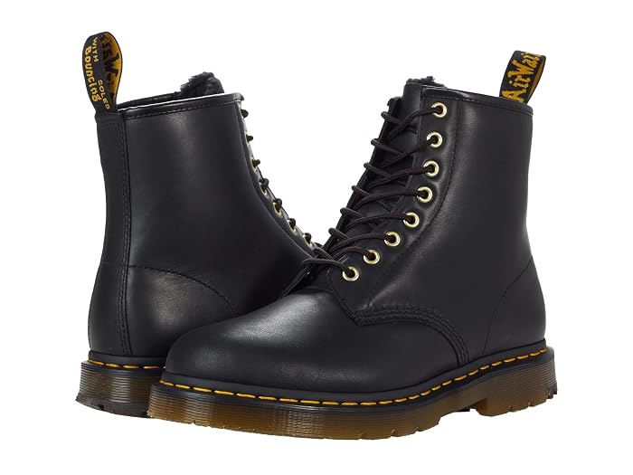 Unisex Dr. Martens Work 1460 Waterproof