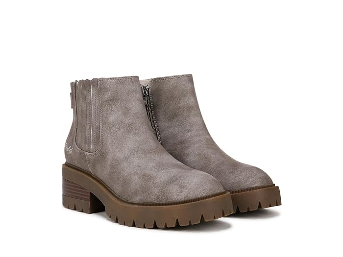 Women's Blowfish Malibu Joy Booties