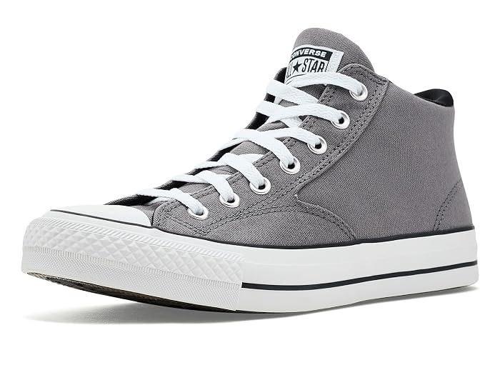 Unisex Converse Chuck Taylor All Star Malden Street Mid Top