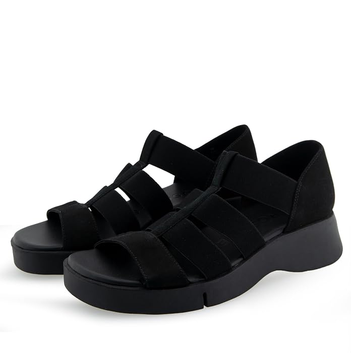 Women's Aerosoles Fulton
