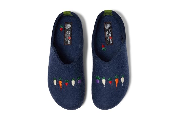 Unisex Haflinger Roots