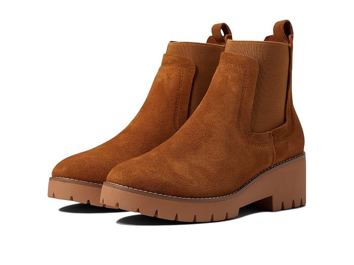 Women's Blondo Dyme Waterproof