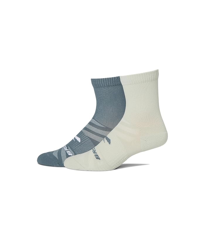 Unisex Brooks Ghost Lite Crew 2-pack
