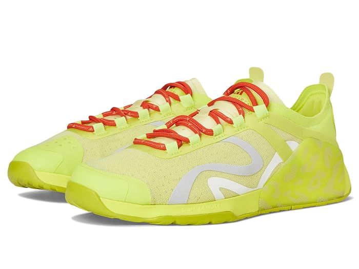Women's adidas by Stella McCartney Stella Mccartney Dropset Strength Training Shoes