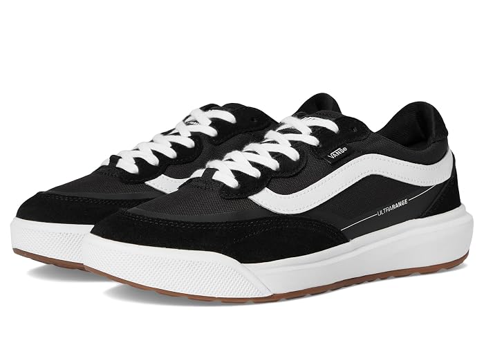 Unisex Vans MTE Ultrarange 2.0 SE