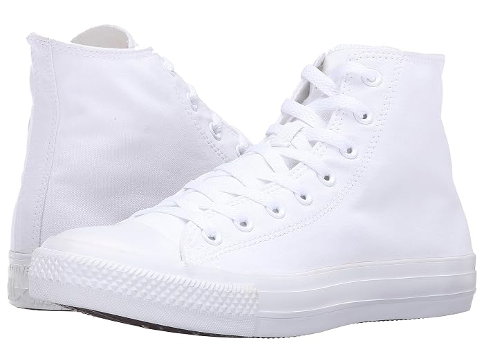 Unisex Converse Chuck Taylor All Star Seasonal Color Hi