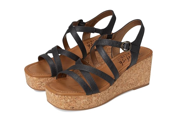 Women's Blowfish Malibu Aurora