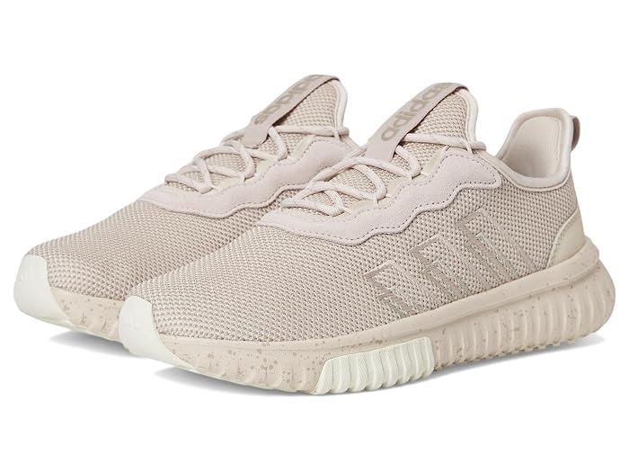 Women's adidas Kaptir Flow 2.0