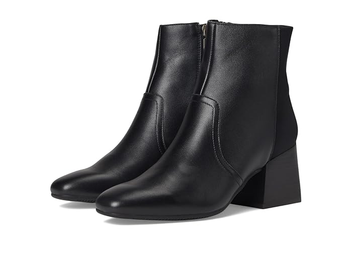 Women's Blondo Tamira Waterproof