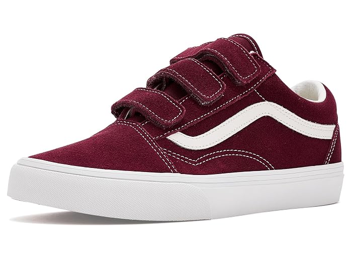 Unisex Vans Old Skool V