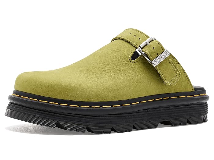 Unisex Dr. Martens Zeb Zag Mule