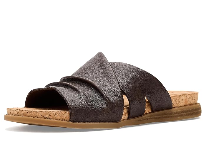 Women's Blowfish Malibu Noelle