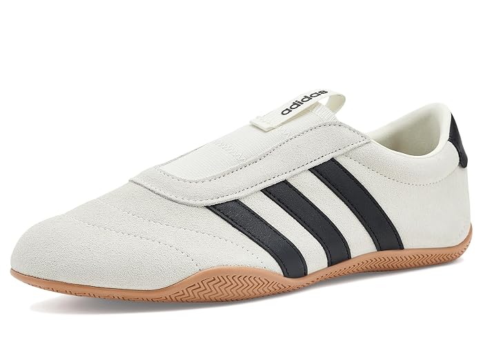 Women's adidas Grand Court Low Slip On