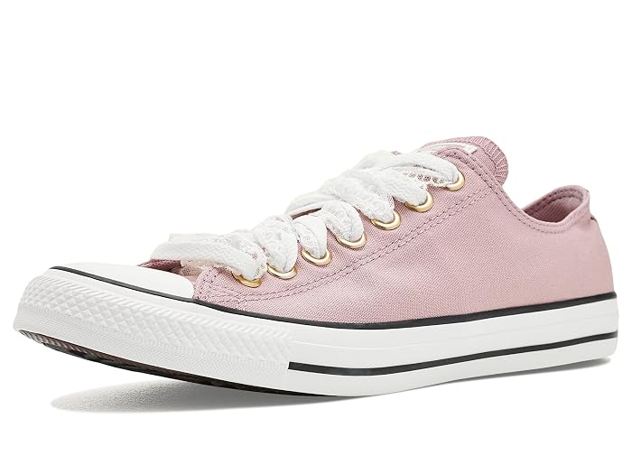 Unisex Converse Chuck Taylor All Star Lace Low Top Sneakers