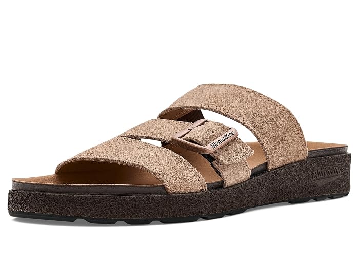 Unisex Blundstone Aerocork Sandals